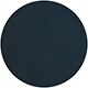 Matte Blue/Gunmetal