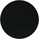 Black/Shiny Gold