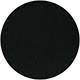 Black/Shiny Gold