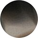 Havana Grey/Silver