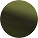 Horn Green/Silver