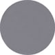 Gunmetal
