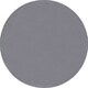 Gunmetal