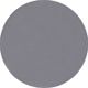 Gunmetal