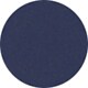 Solid Navy Blue