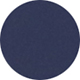 Solid Navy Blue
