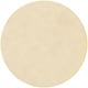 Matte Gold