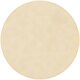 Matte Gold