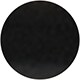 Shiny Black