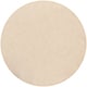Matte Gold
