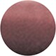 Matte Brown