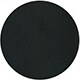 Satin Black/Havana