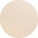 Matte Gold/White