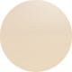 Matte Gold/Black