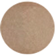 Copper/Brown