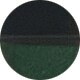 Black/Green