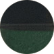 Black/Green