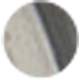 Dark Grey/Green