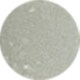 Silver/Grey