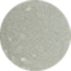 Silver/Grey