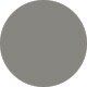 Gunmetal/Blue