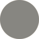 Gunmetal/Blue