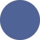Blue/Grey