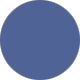 Blue/Grey