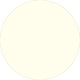 Beige/Gold