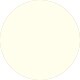 Beige/Gold