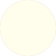 Beige/Gold
