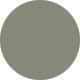 Grey/Gunmetal