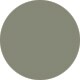 Grey/Gunmetal