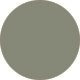 Grey/Gunmetal