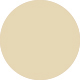 Gold/Brown