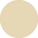 Gold/Brown