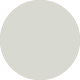 Silver/Grey