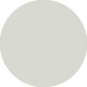 Silver/Grey