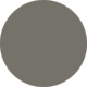 Gunmetal/Black