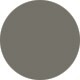 Gunmetal/Black