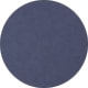 Navy Blue/Gunmetal
