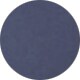Navy Blue/Gunmetal