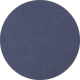 Navy Blue/Gunmetal