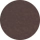 Brown/Gold