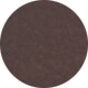Brown/Gold