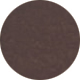 Brown/Gold
