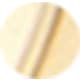 Gold/Havana