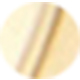 Gold/Havana