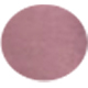 Pink/Crystal