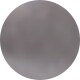 Gunmetal